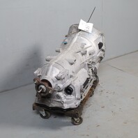 2013 BMW 335i 3.0 N55 Sedan Automatic Transmission OEM