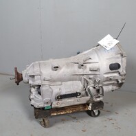 2013 BMW 335i 3.0 N55 Sedan Automatic Transmission OEM