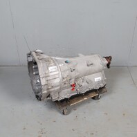 2013 BMW 335i 3.0 N55 Sedan Automatic Transmission OEM