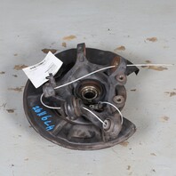 2013-2018 BMW 320i 328i 335i Sedan xDrive Left Rear Spindle Knuckle Hub OEM