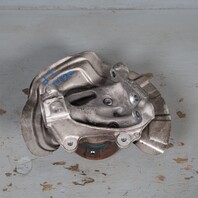 2012-2015 BMW 320i 328i 335i Left Front Spindle Knuckle Hub OEM 31216792287