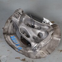 2012-2015 BMW 320i 328i 335i Right Front Spindle Knuckle Hub OEM 31216792288