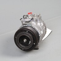 2011-2016 BMW 335i 535i 640i 740i X5 X6 A/C Compressor 64529217868 OEM