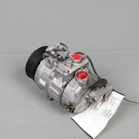 2011-2016 BMW 335i 535i 640i 740i X5 X6 A/C Compressor 64529217868 OEM