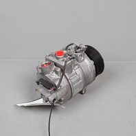 2011-2016 BMW 335i 535i 640i 740i X5 X6 A/C Compressor 64529217868 OEM