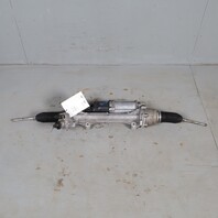 2012-2016 BMW 328i 335i 428i 435i Power Steering Gear Rack Pinion OEM