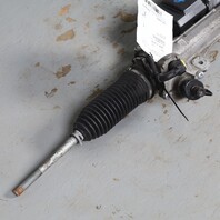 2012-2016 BMW 328i 335i 428i 435i Power Steering Gear Rack Pinion OEM