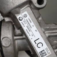 2012-2016 BMW 328i 335i 428i 435i Power Steering Gear Rack Pinion OEM