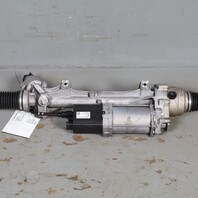 2012-2016 BMW 328i 335i 428i 435i Power Steering Gear Rack Pinion OEM
