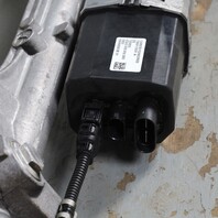 2012-2016 BMW 328i 335i 428i 435i Power Steering Gear Rack Pinion OEM