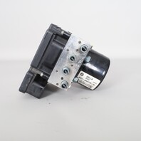 2012-2013 BMW 328i 325i F30 ABS Anti Lock Brake Pump 34512460453 OEM