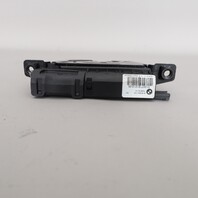 BMW 320i 430i 528i 650i M3 M4 M6 Trunk Lid Latch Lock 51247191212 OEM
