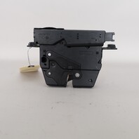 BMW 320i 430i 528i 650i M3 M4 M6 Trunk Lid Latch Lock 51247191212 OEM