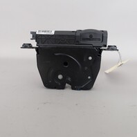 BMW 320i 430i 528i 650i M3 M4 M6 Trunk Lid Latch Lock 51247191212 OEM
