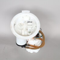 BMW 228i 230i 320i 328i 335i 428i 435i M2 M235i Fuel Pump 16117243975 OEM