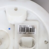 BMW 228i 230i 320i 328i 335i 428i 435i M2 M235i Fuel Pump 16117243975 OEM