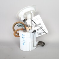 BMW 228i 230i 320i 328i 335i 428i 435i M2 M235i Fuel Pump 16117243975 OEM