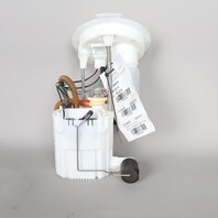 BMW 228i 230i 320i 328i 335i 428i 435i M2 M235i Fuel Pump 16117243975 OEM
