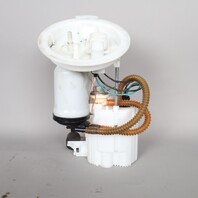 BMW 228i 230i 320i 328i 335i 428i 435i M2 M235i Fuel Pump 16117243975 OEM