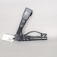 2012-2016 BMW 320i 328i 335i Right Front Seat Belt Buckle 72117259388 OEM