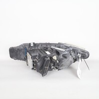 2012-2015 BMW 328i 335i Sedan Right Headlight Xenon OEM 63117338708 NOTE