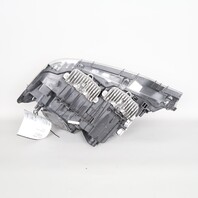 2012-2015 BMW 328i 335i Sedan Right Headlight Xenon OEM 63117338708 NOTE