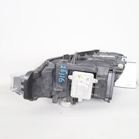 2012-2015 BMW 328i 335i Sedan Right Headlight Xenon OEM 63117338708 NOTE