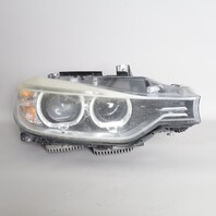 parts