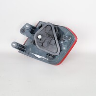 2012-2015 BMW 320i 328i 335i Left Tail Light 63217259895 OEM