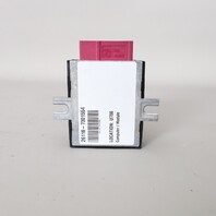 2011-2013 BMW 328i 528i 535i 750i Fuel Pump Control Module 16147301554 OEM