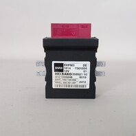 2011-2013 BMW 328i 528i 535i 750i Fuel Pump Control Module 16147301554 OEM
