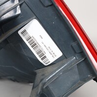2012-2015 BMW 320i 328i 335i Tail Light Right OEM
