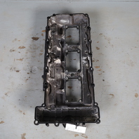 2011-2019 BMW 135i 335i 535i 640i X3 X5 X6 N55 Valve Cover 11127570292 OEM
