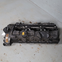 2011-2019 BMW 135i 335i 535i 640i X3 X5 X6 N55 Valve Cover 11127570292 OEM