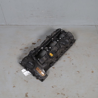 2011-2019 BMW 135i 335i 535i 640i X3 X5 X6 N55 Valve Cover 11127570292 OEM
