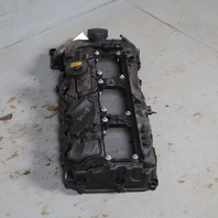 2011-2019 BMW 135i 335i 535i 640i X3 X5 X6 N55 Valve Cover 11127570292 OEM