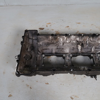 2011-2019 BMW 135i 335i 535i 640i X3 X5 X6 N55 Valve Cover 11127570292 OEM