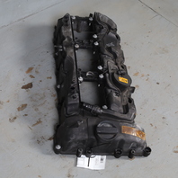 2011-2019 BMW 135i 335i 535i 640i X3 X5 X6 N55 Valve Cover 11127570292 OEM