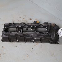 2011-2019 BMW 135i 335i 535i 640i X3 X5 X6 N55 Valve Cover 11127570292 OEM