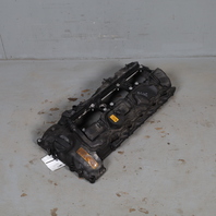 2011-2019 BMW 135i 335i 535i 640i X3 X5 X6 N55 Valve Cover 11127570292 OEM