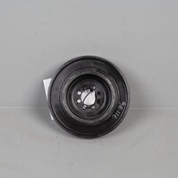 2012-2019 BMW 335i 435i 535i X3 X5 X6 N55 Crankshaft Pulley 11237573655 OEM