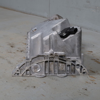 2012-2016 BMW 335i 435i M235i N55 3.0 RWD Engine Oil Pan 11137586555