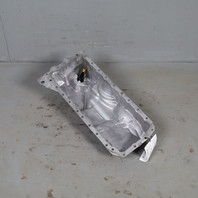 2012-2016 BMW 335i 435i M235i N55 3.0 RWD Engine Oil Pan 11137586555