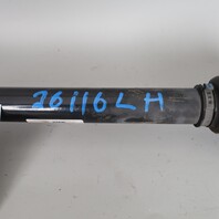 BMW 328i 335i 428i 435i Left Rear Axle Shaft CV Joint 33207597677 OEM