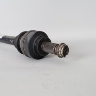 BMW 328i 335i 428i 435i Right Rear Axle Shaft CV Joint 33207597678 OEM