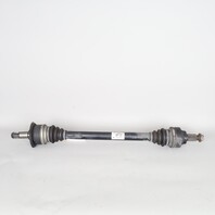 BMW 328i 335i 428i 435i Right Rear Axle Shaft CV Joint 33207597678 OEM