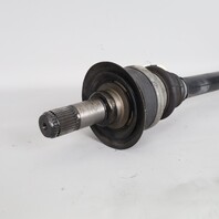 BMW 328i 335i 428i 435i Right Rear Axle Shaft CV Joint 33207597678 OEM