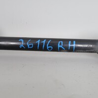 BMW 328i 335i 428i 435i Right Rear Axle Shaft CV Joint 33207597678 OEM
