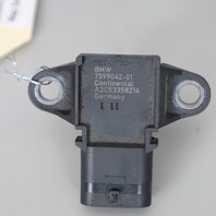 BMW Manifold Air Pressure Map Sensor OEM 13627599042
