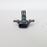 BMW Manifold Air Pressure Map Sensor OEM 13627599042